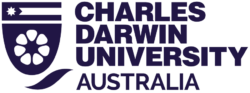 Charles Darwin