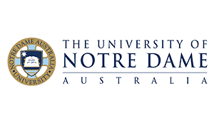 Uni of North Dam
