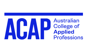 Australian College of Applied Profession