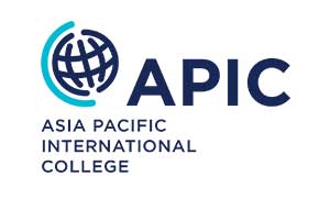 Asia Pacific International College