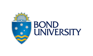 Bond University