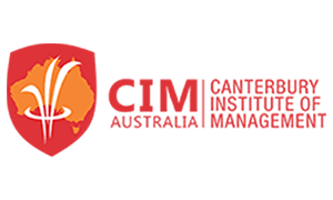 cim