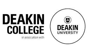 deakin Uni