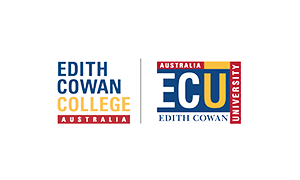 edith college