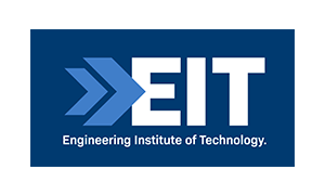 eit