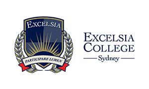 excelsia