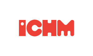 ichm