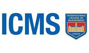 icms