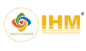 ihm