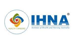 ihna