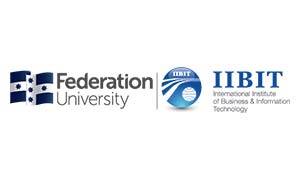 iibt-1