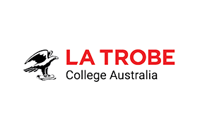 latrobe