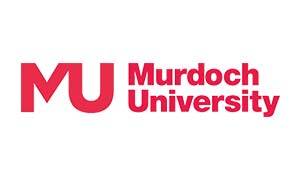 murdoch-new