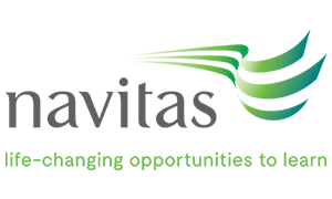 navitas