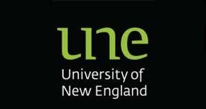 une-university-of-new-england