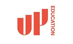 up-edu-1