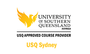 usq