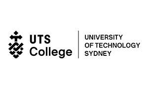 uts-new