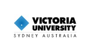 victoria-university-sydney
