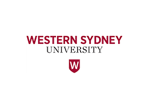 western-sydney Uni