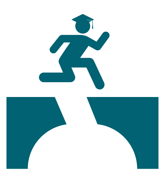 Consultation Logo
