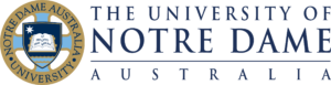 The_University_of_Notre_Dame_Australia_Logo HQ