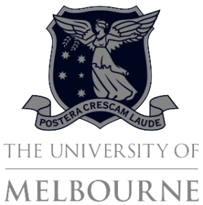 University of Melbourne2