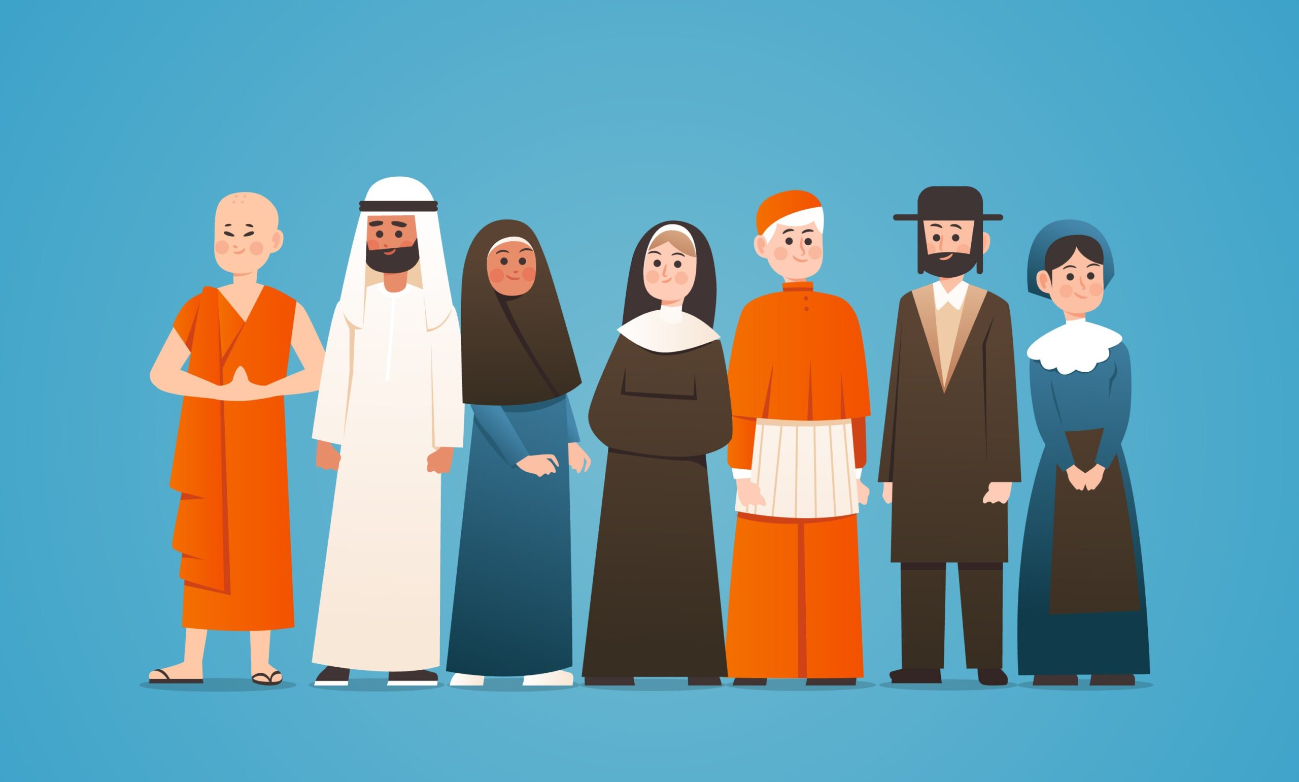 Certificate in Theology & Religious Studies at a university in the Australia, located in Sydney or Melbourne