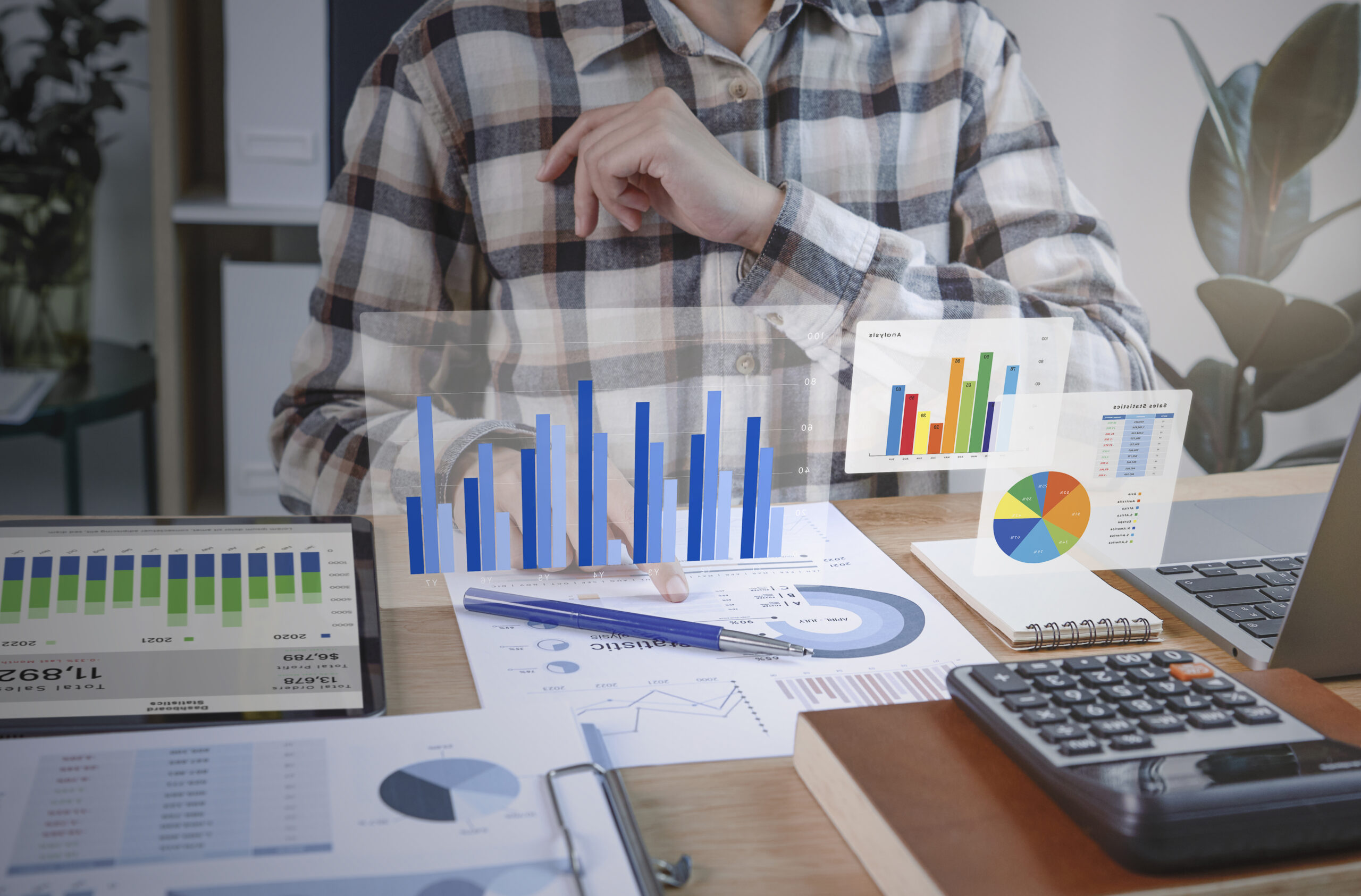 Certificate in Business - Australia
