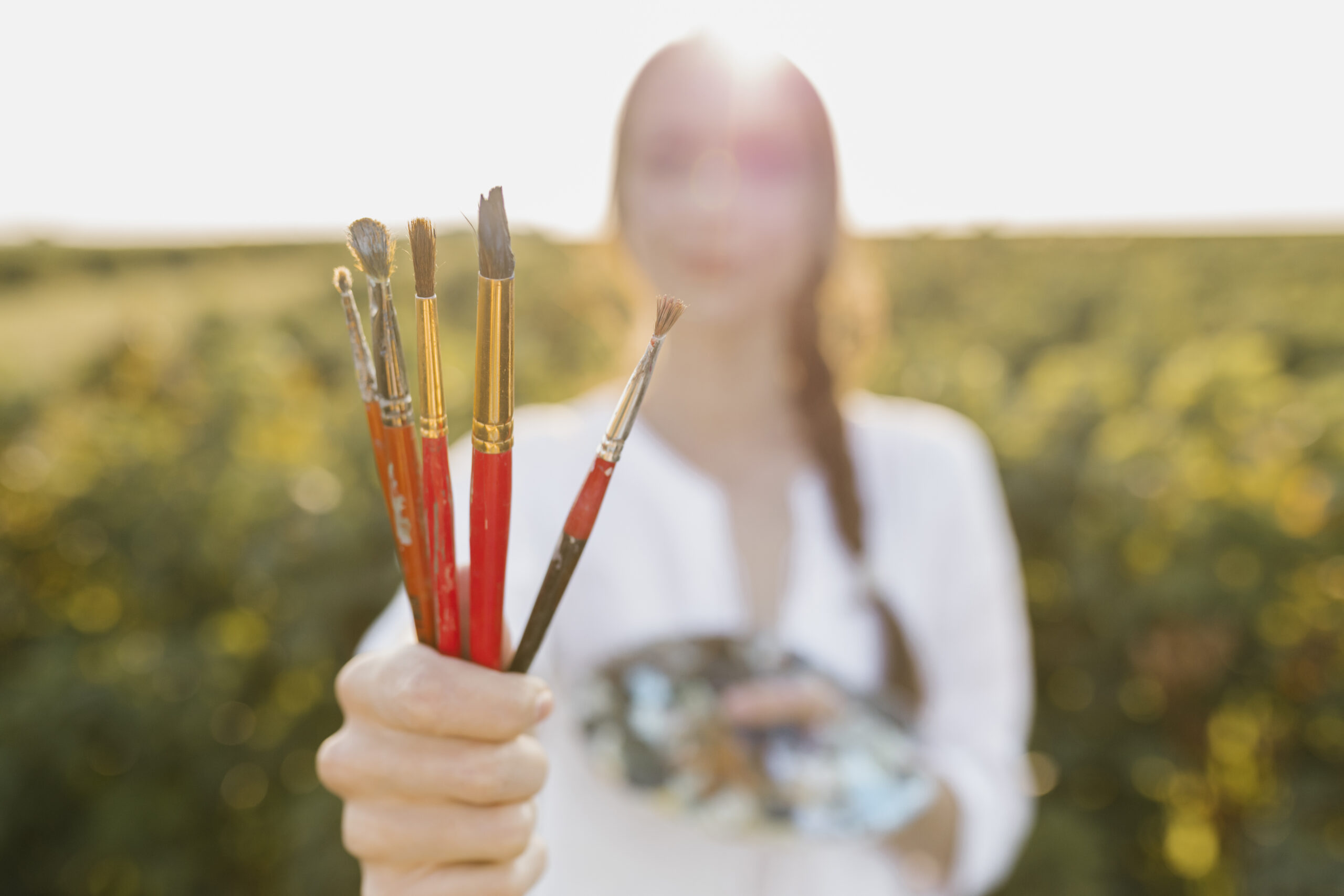 Certificate III/IV in Arts & Humanities - Australia