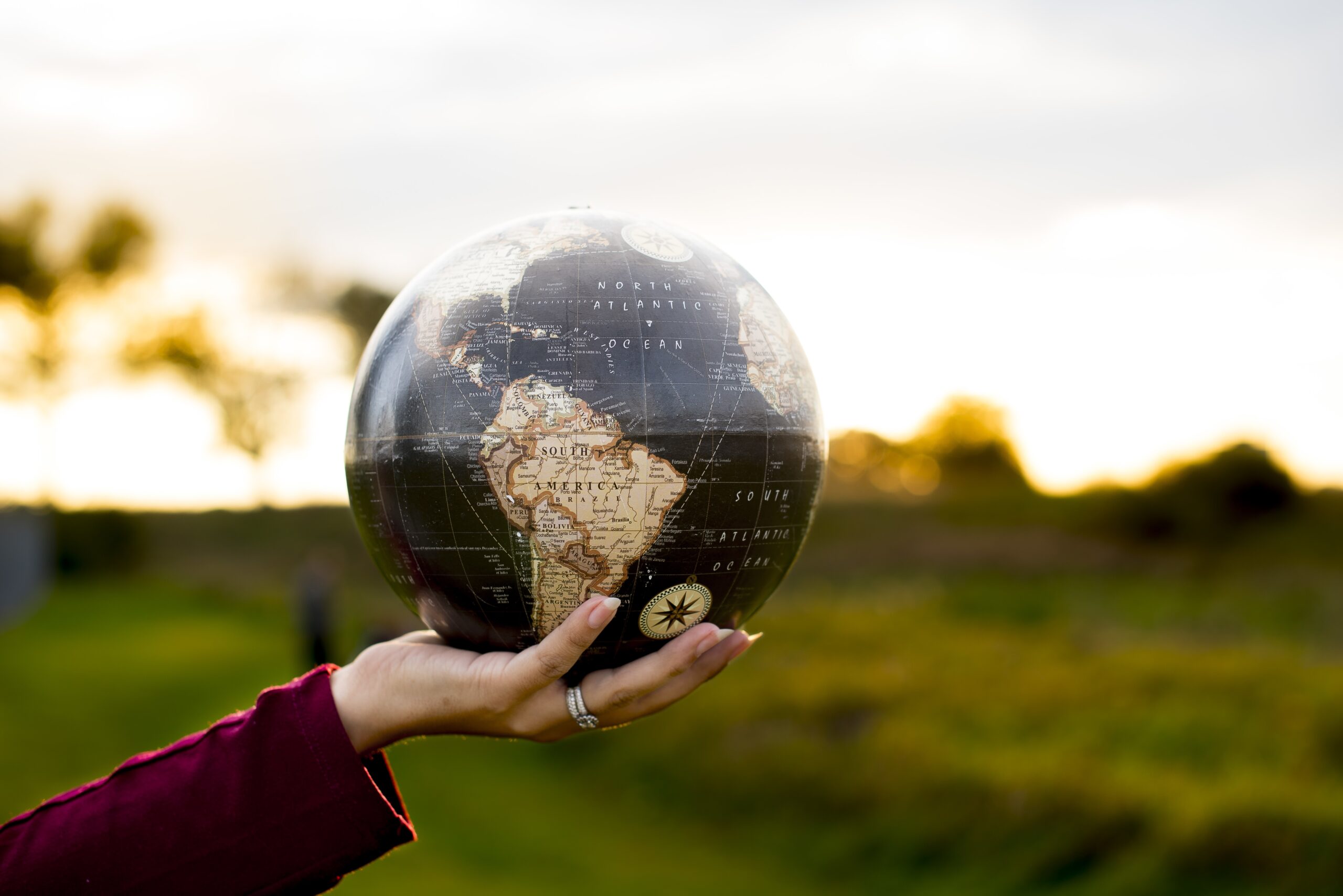Certificate in Social Sciences at a university in the Australia, located in Sydney or Melbourne