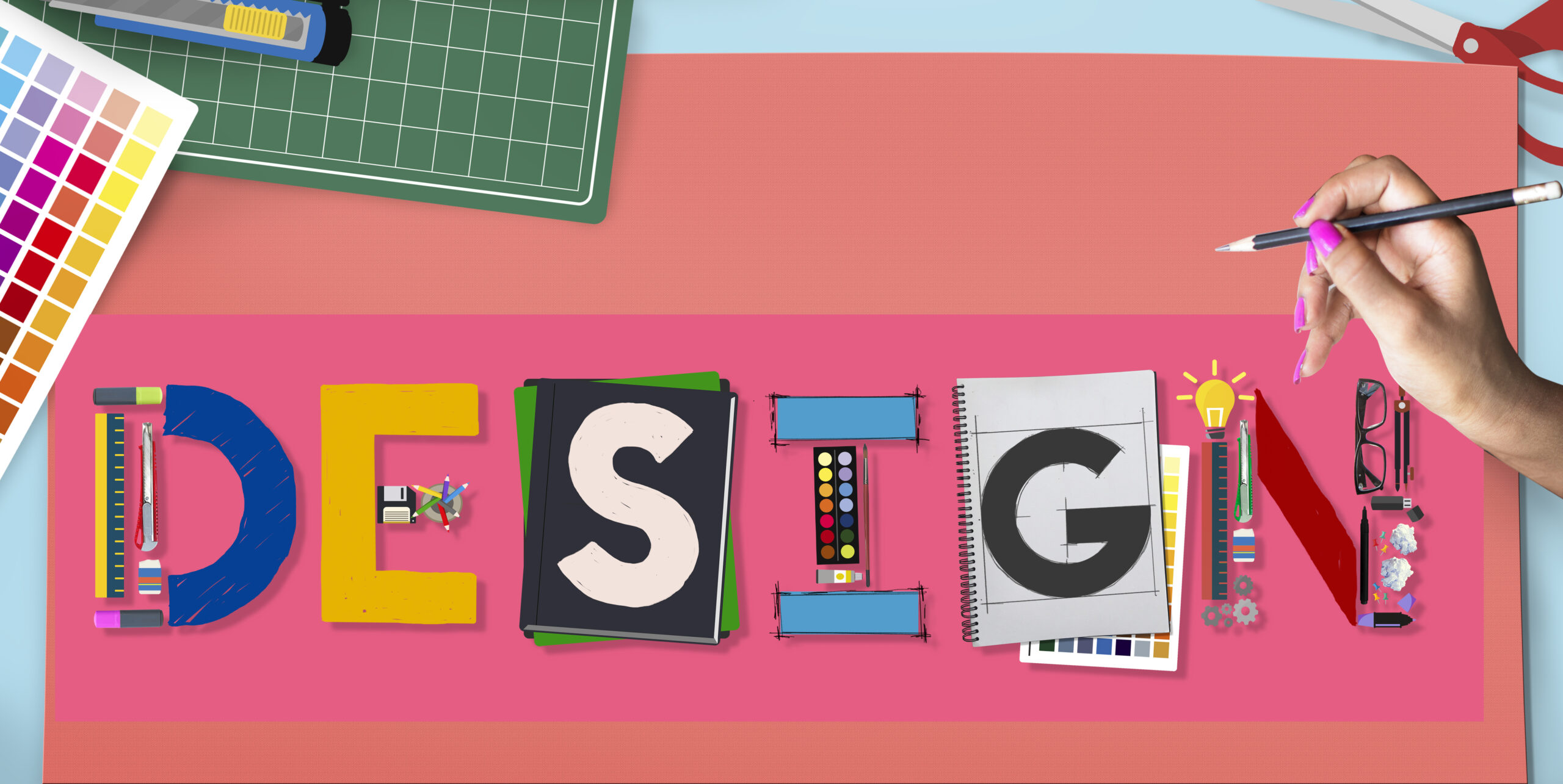 Certificate in Creative Arts & Designs at a university in the Australia, located in Sydney or Melbourne