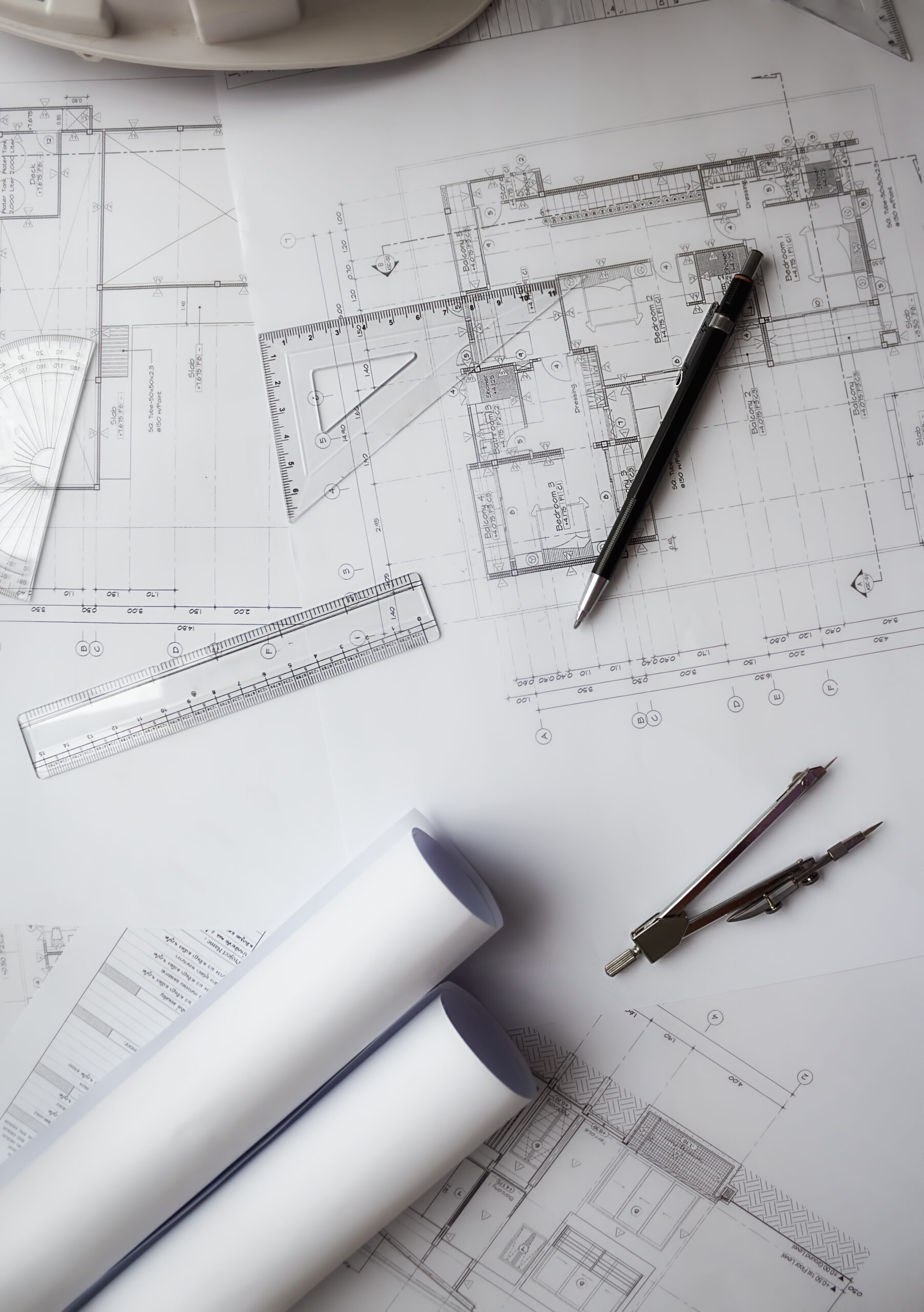 Civil-Engineering