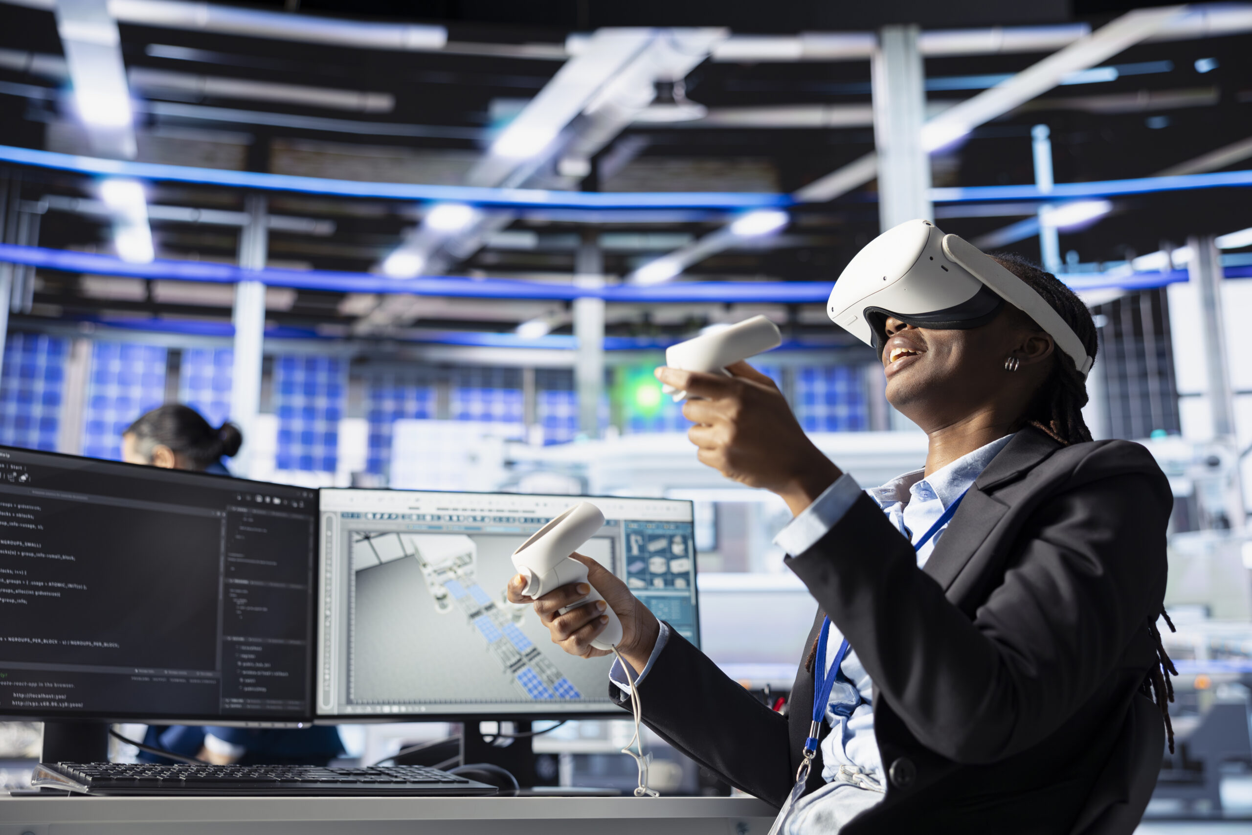 Certificate in Engineering & Technology at a university in the Australia, located in Sydney or Melbourne