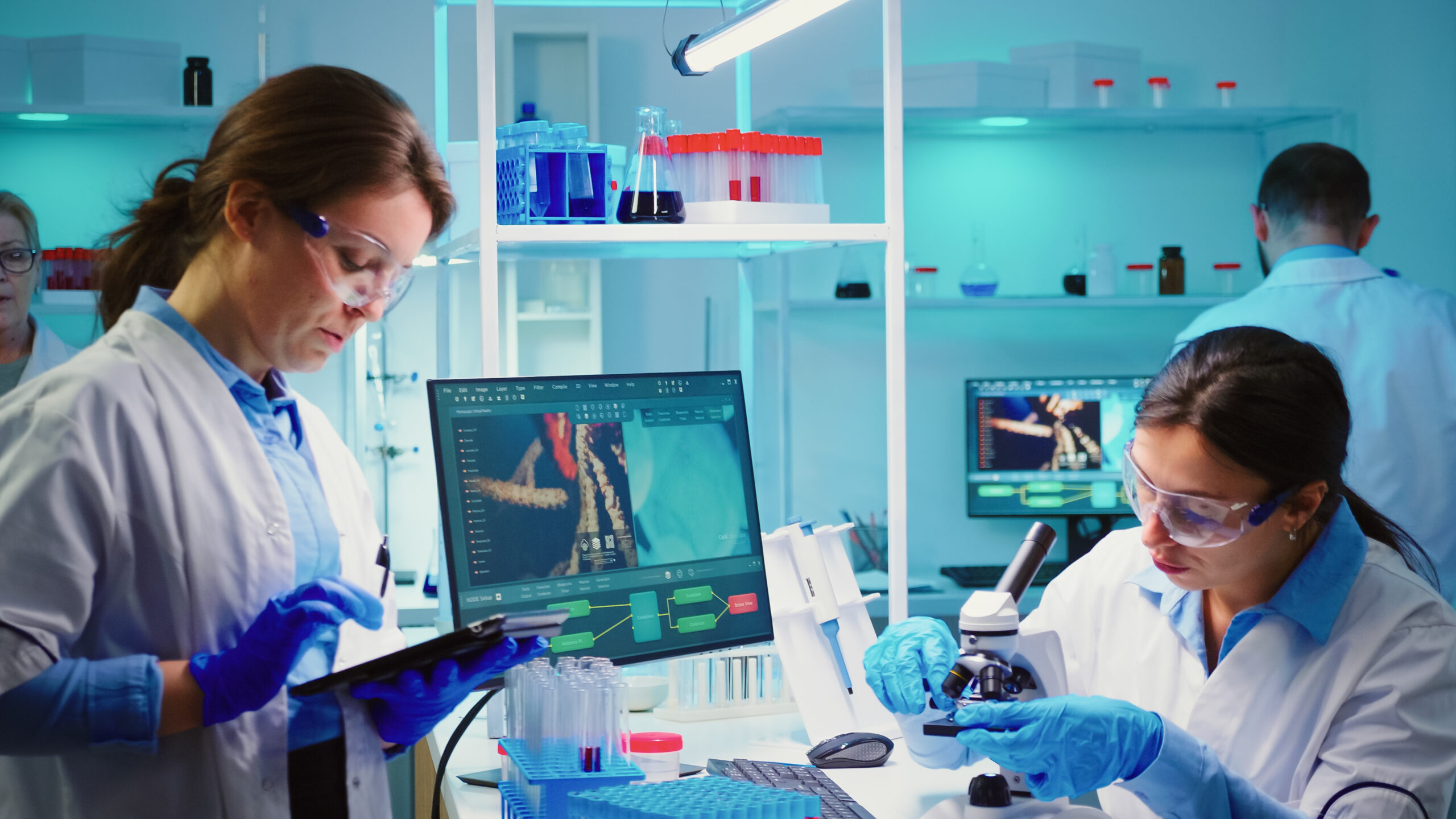 Certificate in Health & Medical Science at a university in the Australia, located in Sydney or Melbourne