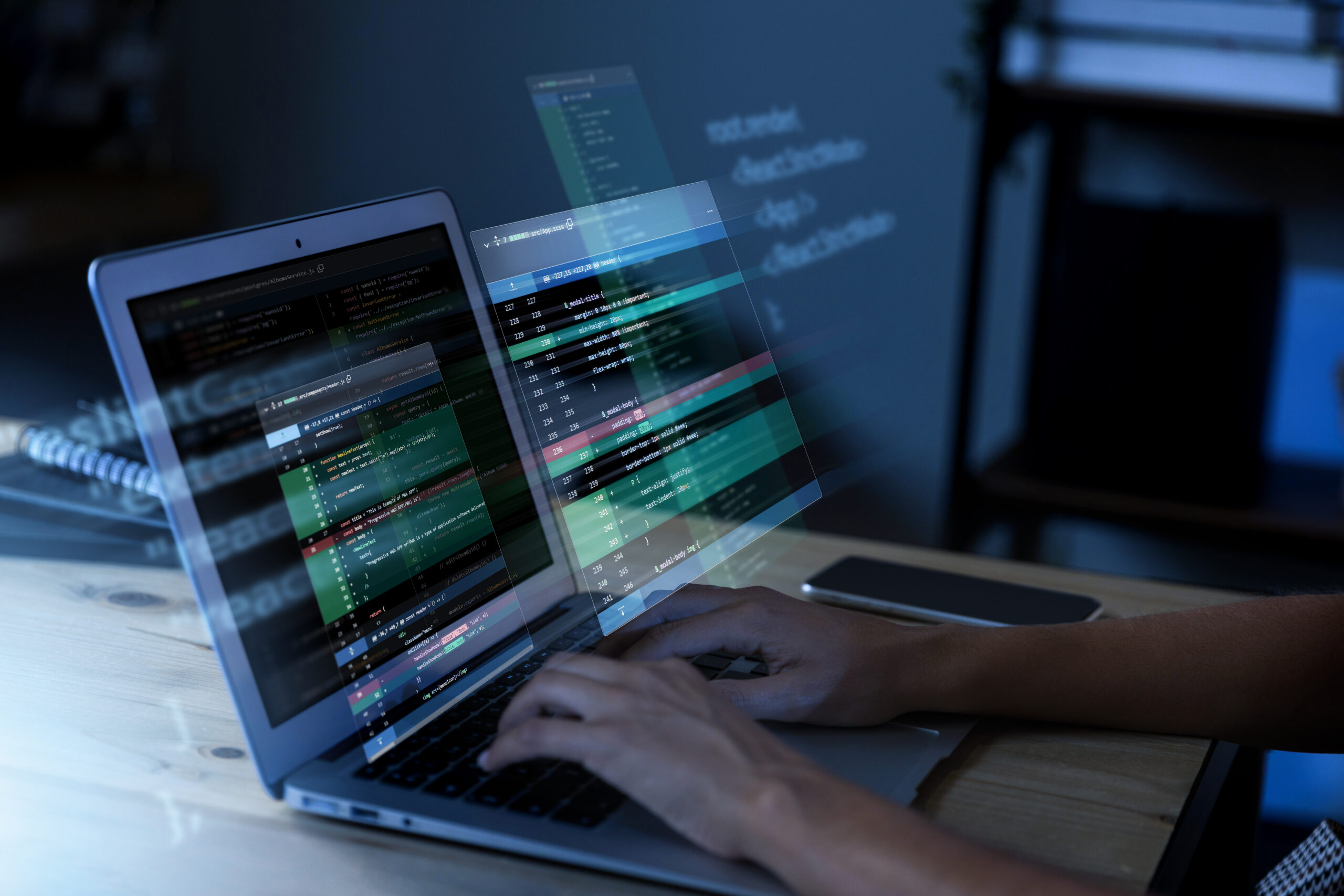 Certificate in Computer Science & IT at a university in the Australia, located in Sydney or Melbourne
